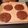 Romany Adams's cooksnap of when they made Chocolate Chip Cookies 🍪.