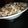  Sertou's Kitchen's cooksnap of when they made Popcorn.