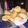 El cooksnap de Verónica González cuando hizo Pao de queijo/ pan de queso.