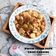 Cooksnap dari Mama fathan untuk resep Udang putih telur saus padang