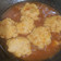 Cooksnap dari jepjep untuk resep Bistik daging ayam giling ala anak kost