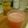 Eric's cooksnap of when they made Strawberry Margarita.