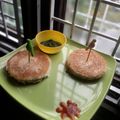 Kanikachotwani का कुकस्नैप जब उन्होंने पोटैटो सैंडविच (potato sandwich recipe in Hindi) बनाया था।