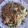 Reena Verbey's cooksnap of when they made Spicy garlic vermicelli.
