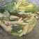 Cooksnap dari Hazelmommy untuk resep Ceker ayam rica rica