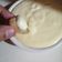 El cooksnap de Adri A Láuz cuando hizo Mayonesa caseras.