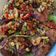 Melody Lu 的 泰式椒麻雞 cooksnap
