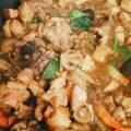 Cooksnap dari Dapur Mima♡ untuk resep Topping Mie Ayam