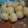 Cooksnap dari Arnidar Bustam untuk resep Bakso aci endol simple