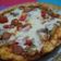 Cooksnap dari isnaini septi Irmayanti untuk resep Pizza teflon