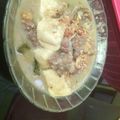 Cooksnap dari yani haryanti untuk resep Terik Daging Sapi