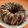 El cooksnap de @tesa.cuina cuando hizo Bunt cake de yogur y naranja (en airfryer).