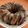 El cooksnap de @tesa.cuina cuando hizo Bunt cake de yogur y naranja (en airfryer).