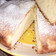 El cooksnap de Mariela De avila cuando hizo Torta húmeda de naranja bien fácil.