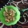 Cooksnap dari Anika Apriyani untuk resep Tahu Aci / Tahu pelet khas tegal #BikinRamadanBerkesan
