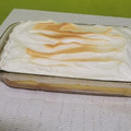 El cooksnap de Eugenia Cardozo cuando hizo Postre Lemon Pie (fácil).