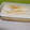 El cooksnap de Eugenia Cardozo cuando hizo Postre Lemon Pie (fácil).