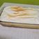 El cooksnap de Eugenia Cardozo cuando hizo Postre Lemon Pie (fácil).