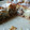 El cooksnap de popigerro cuando hizo Ensaimada de Nutella.