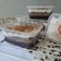 Cooksnap dari fatimah untuk resep Bolu tiramisu kukus