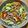 รูป Cooksnap ของ ครัวนุ้งแคท เมื่อเขาทำ ยำเนื้อย่าง