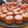 Fru Cooksnap-ja, amikor elkészítette a(z) Macaron receptet.