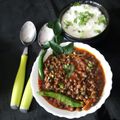 Jyoti Shah's cooksnap of when they made તુવેર ટોઠા (Tuver Totha Recipe In Gujarati).