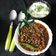 Jyoti Shah's cooksnap of when they made તુવેર ટોઠા (Tuver Totha Recipe In Gujarati).
