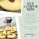 Cooksnap dari Sulastri Rinahyu untuk resep Kue lumpur, lembut bangettt