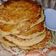 Cooksnap dari Mara Qonitatillah untuk resep Pancake banana oat (Menu diet)