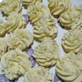 Cooksnap dari VEE LOUIS untuk resep Sagu Keju