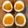 Nadine Schweitzer 's cooksnap of when they made Japanese Marinated Egg - Ajitsuke Tamago Easy Recipe.