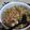 Cooksnap dari Nani Kanugroho untuk resep Fusilli Indonesian Spices