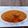 Sunanda Das's cooksnap of when they made চিকেন চাপ.