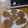 Cooksnap dari Nunuk untuk resep Oat Raisin & Chocochip Cookies (eggless, sugarless, no oven)