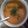 Gutman's cooksnap of when they made 'V' Sweet potato and chilli soup.