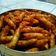 Cooksnap dari Dinda Yuliandasari untuk resep Kacang sembunyi pedes manis