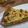 El cooksnap de Nicole Barcellos cuando hizo Tarta de zapallitos con masa integral de mayonesa 😋😋.