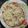 Sejal Pithdiya's cooksnap of when they made ભાખરી પીઝા (Bhakhri Pizza Recipe In Gujarati).