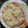 Sejal Pithdiya's cooksnap of when they made ભાખરી પીઝા (Bhakhri Pizza Recipe In Gujarati).