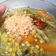 Cooksnap dari Ima Inocha untuk resep Soto ayam & ceker (khas lamongan)