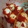 Cooksnap dari al untuk resep Telur Balado mantap Versi pribadi :D