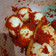 Cooksnap dari al untuk resep Telur Balado mantap Versi pribadi :D