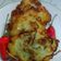 Cooksnap dari martha untuk resep Ote-Ote Surabaya