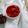 Cooksnap dari endah rustiasari untuk resep Strawberry Pannacota