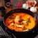 Cooksnap dari Lis Achmady 🆕 untuk resep Opor ayam pedas