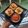 Cooksnap dari Dila Abdullah untuk resep Tahu Sakura