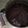 Cooksnap dari Rizky Ida untuk resep Brownies In Mug