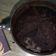 Cooksnap dari Rizky Ida untuk resep Brownies In Mug