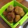 Cooksnap dari Siva untuk resep Banana choco ball